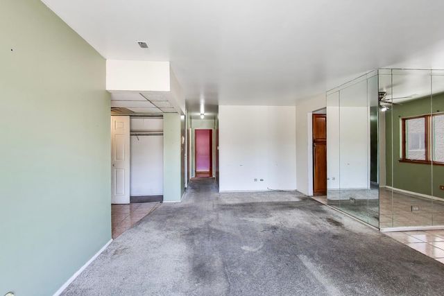 7908 W North Avenue 201C, Elmwood Park, IL 60707