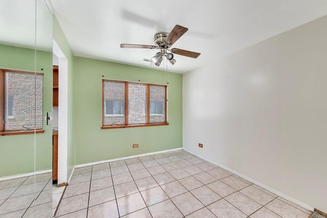 7908 W North Avenue 201C, Elmwood Park, IL 60707