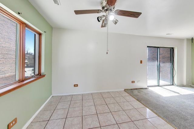 7908 W North Avenue 201C, Elmwood Park, IL 60707