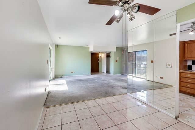 7908 W North Avenue 201C, Elmwood Park, IL 60707