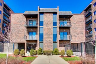 7908 W North Avenue 201C, Elmwood Park, IL 60707