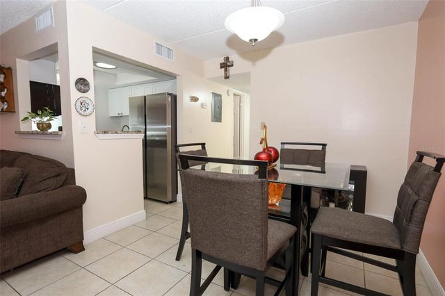 189 LEWFIELD CIRCLE 189, Winter Park, FL 32792