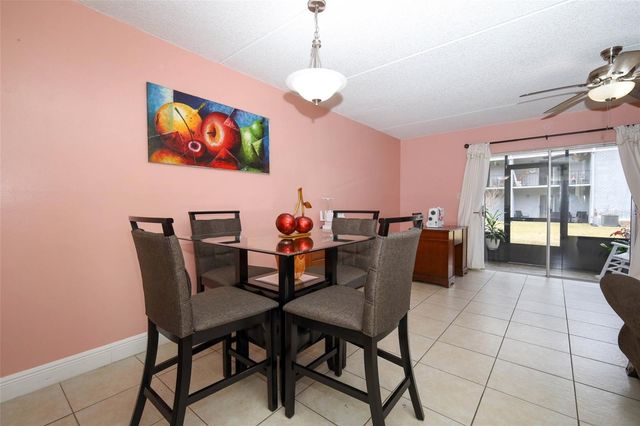 189 LEWFIELD CIRCLE 189, Winter Park, FL 32792