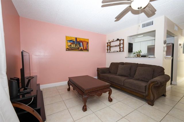 189 LEWFIELD CIRCLE 189, Winter Park, FL 32792