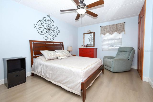 189 LEWFIELD CIRCLE 189, Winter Park, FL 32792