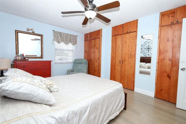 189 LEWFIELD CIRCLE 189, Winter Park, FL 32792