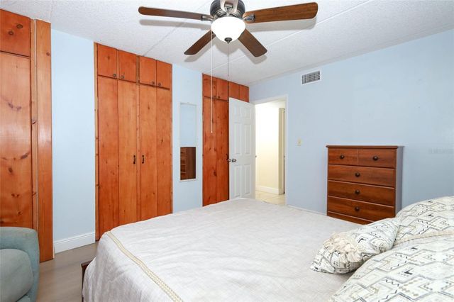 189 LEWFIELD CIRCLE 189, Winter Park, FL 32792