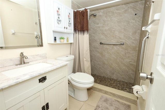 189 LEWFIELD CIRCLE 189, Winter Park, FL 32792