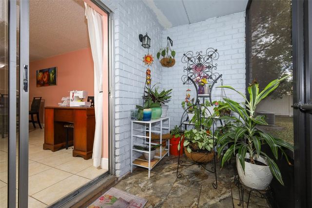 189 LEWFIELD CIRCLE 189, Winter Park, FL 32792