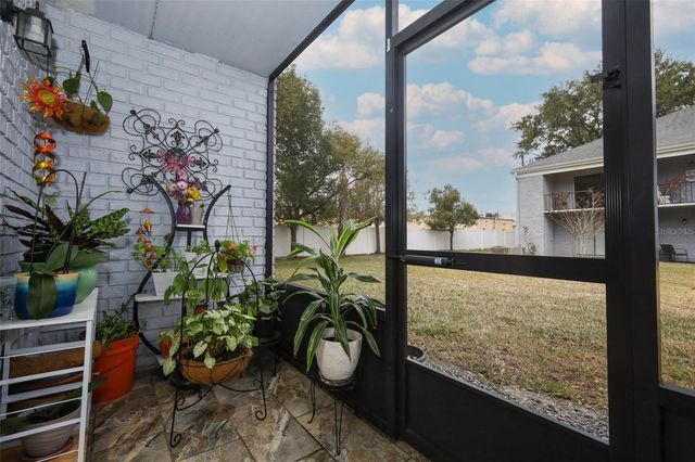 189 LEWFIELD CIRCLE 189, Winter Park, FL 32792