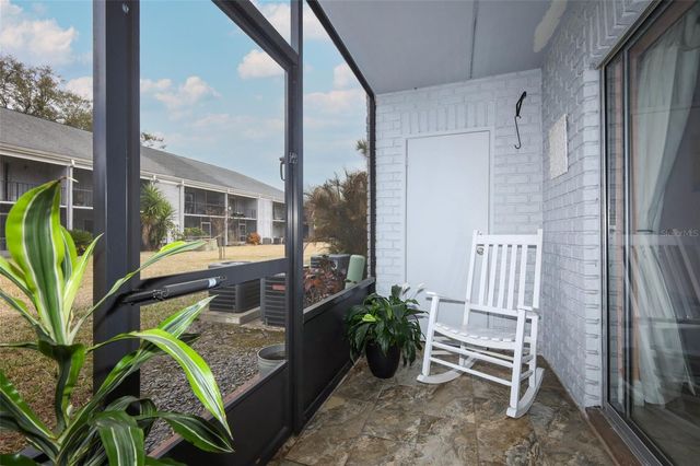 189 LEWFIELD CIRCLE 189, Winter Park, FL 32792