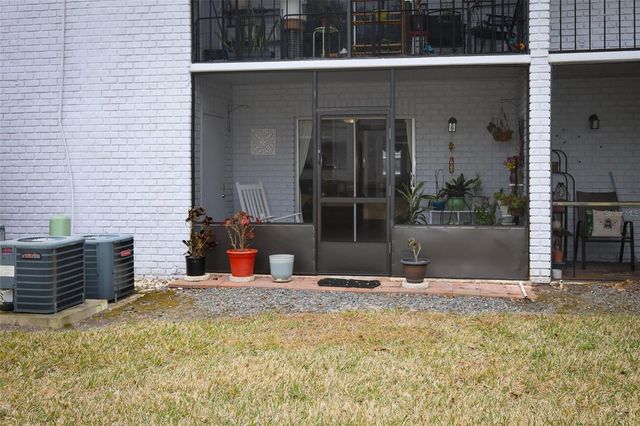 189 LEWFIELD CIRCLE 189, Winter Park, FL 32792