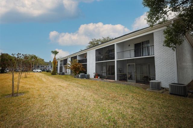 189 LEWFIELD CIRCLE 189, Winter Park, FL 32792