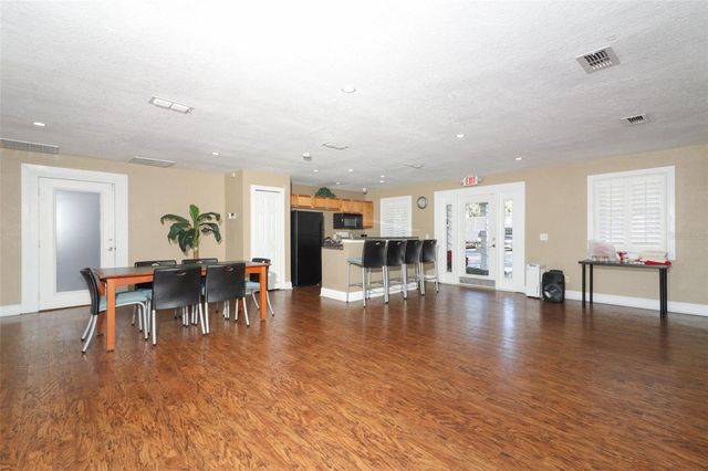 189 LEWFIELD CIRCLE 189, Winter Park, FL 32792