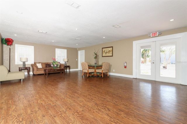 189 LEWFIELD CIRCLE 189, Winter Park, FL 32792