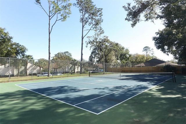 189 LEWFIELD CIRCLE 189, Winter Park, FL 32792