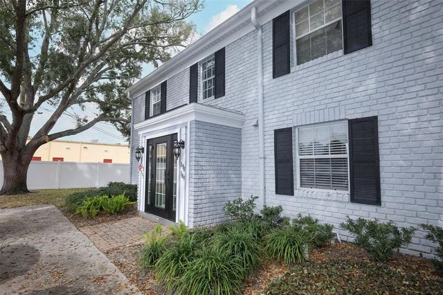 189 LEWFIELD CIRCLE 189, Winter Park, FL 32792