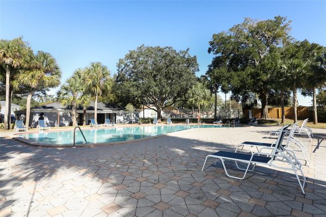 189 LEWFIELD CIRCLE 189, Winter Park, FL 32792