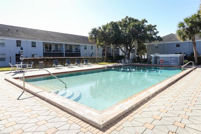 189 LEWFIELD CIRCLE 189, Winter Park, FL 32792