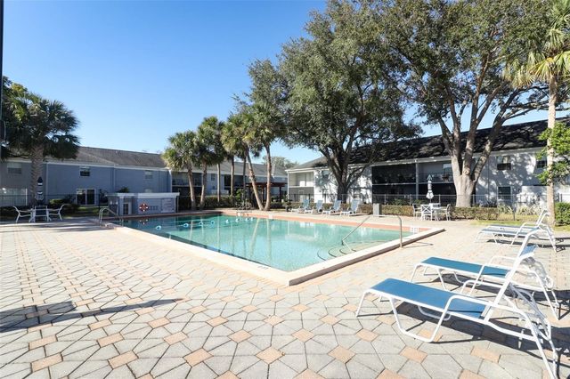 189 LEWFIELD CIRCLE 189, Winter Park, FL 32792