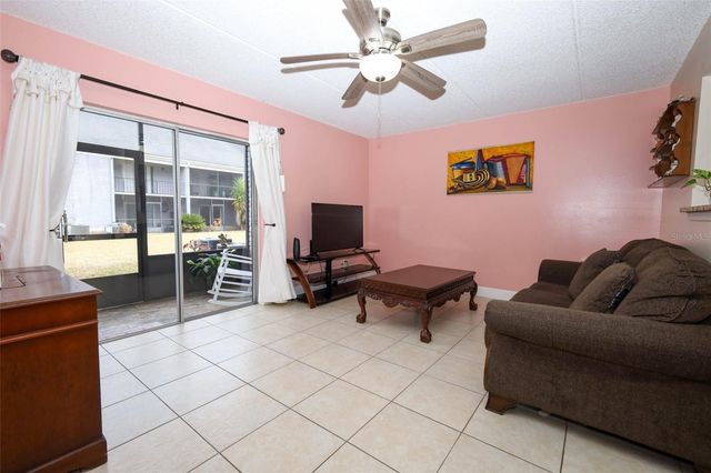 189 LEWFIELD CIRCLE 189, Winter Park, FL 32792