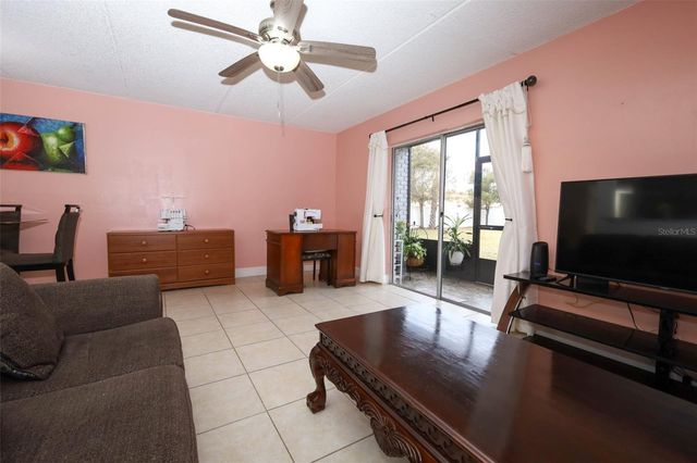 189 LEWFIELD CIRCLE 189, Winter Park, FL 32792