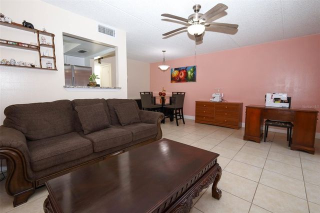 189 LEWFIELD CIRCLE 189, Winter Park, FL 32792