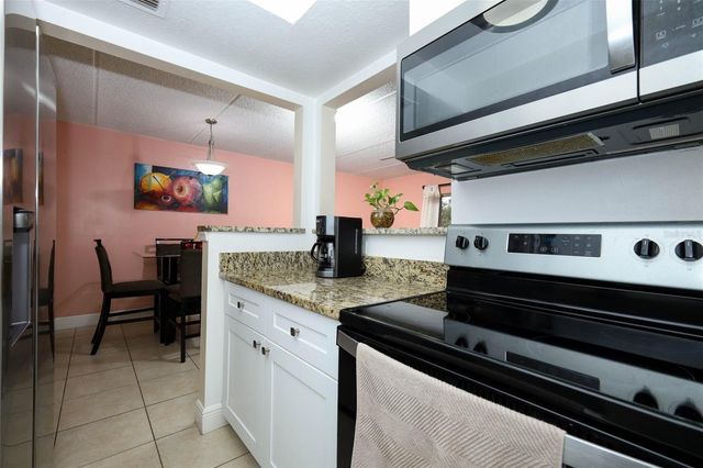 189 LEWFIELD CIRCLE 189, Winter Park, FL 32792