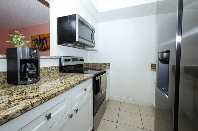 189 LEWFIELD CIRCLE 189, Winter Park, FL 32792