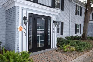 189 LEWFIELD CIRCLE 189, Winter Park, FL 32792