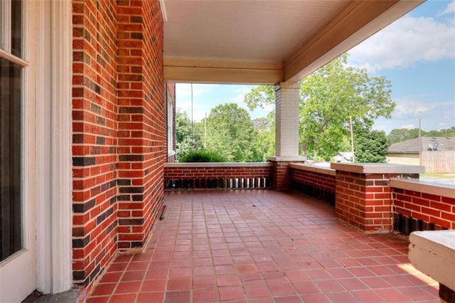 338 N Broad N Street, Monroe, GA 30655