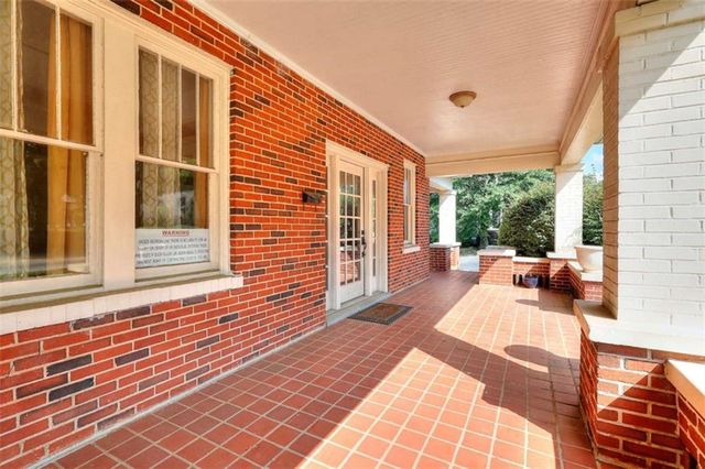 338 N Broad N Street, Monroe, GA 30655