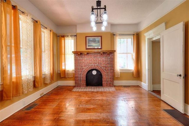 338 N Broad N Street, Monroe, GA 30655