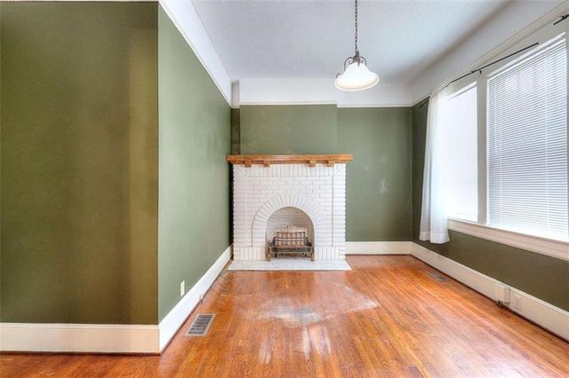 338 N Broad N Street, Monroe, GA 30655