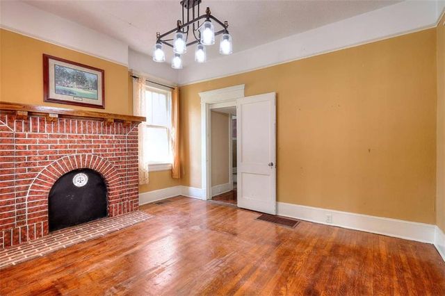 338 N Broad N Street, Monroe, GA 30655