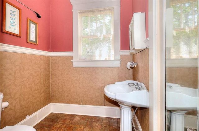 338 N Broad N Street, Monroe, GA 30655