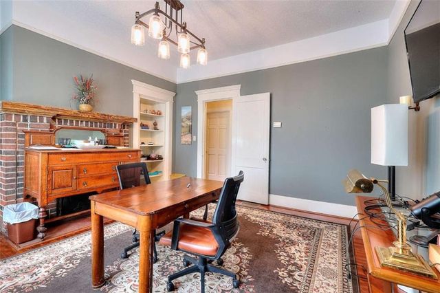 338 N Broad N Street, Monroe, GA 30655