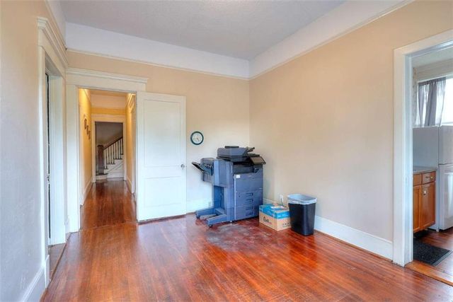 338 N Broad N Street, Monroe, GA 30655