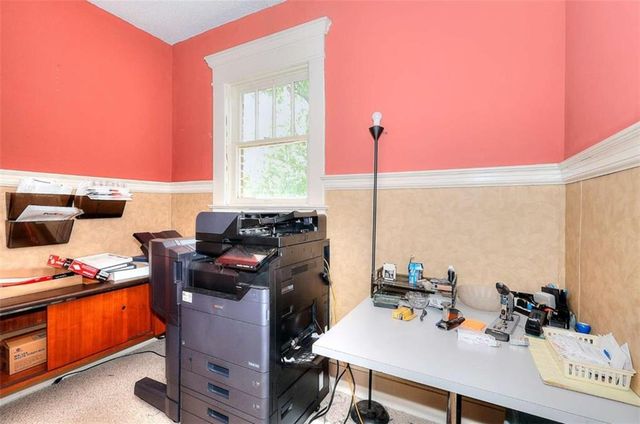 338 N Broad N Street, Monroe, GA 30655