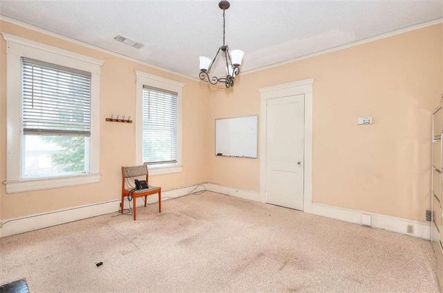 338 N Broad N Street, Monroe, GA 30655