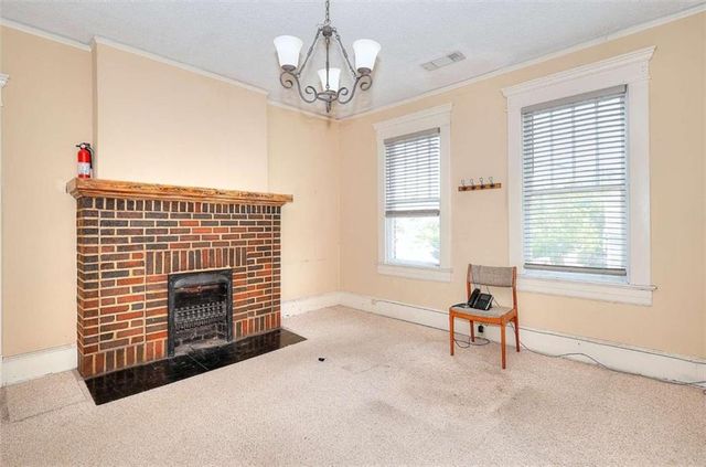 338 N Broad N Street, Monroe, GA 30655