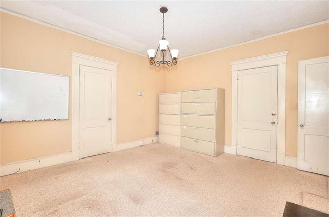 338 N Broad N Street, Monroe, GA 30655