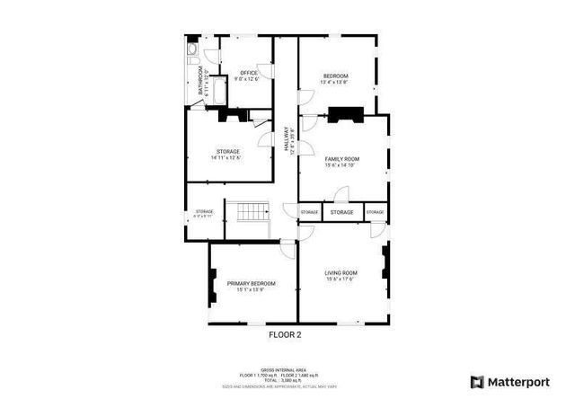 338 N Broad N Street, Monroe, GA 30655