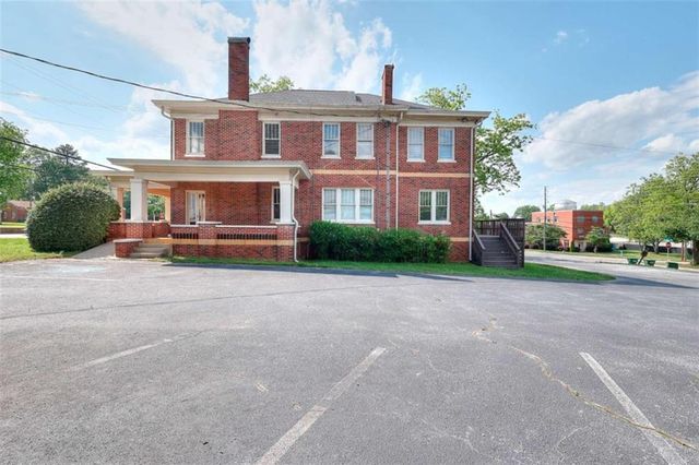 338 N Broad N Street, Monroe, GA 30655