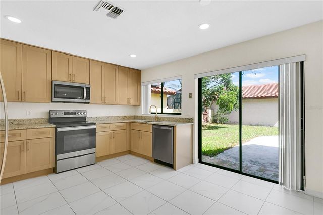 8102 S IBIZA COURT, Orlando, FL 32836