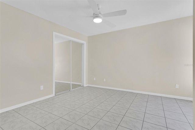 8102 S IBIZA COURT, Orlando, FL 32836