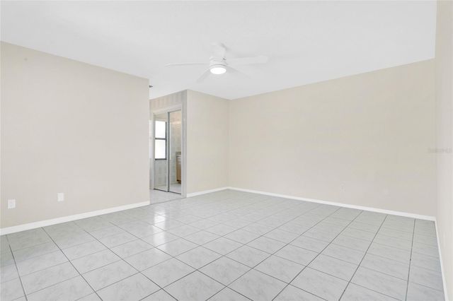 8102 S IBIZA COURT, Orlando, FL 32836