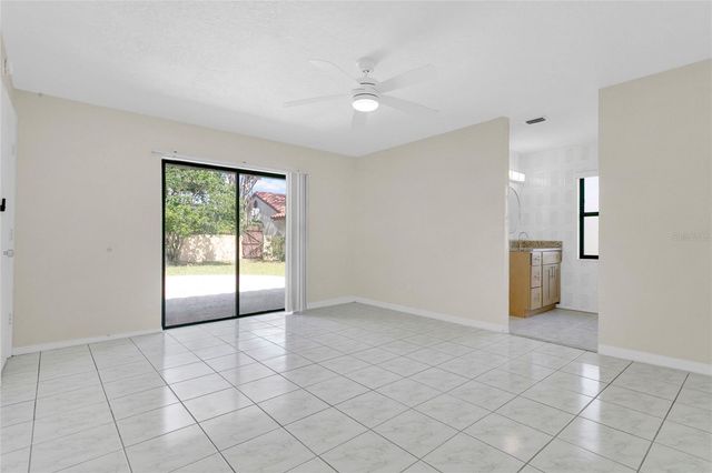 8102 S IBIZA COURT, Orlando, FL 32836