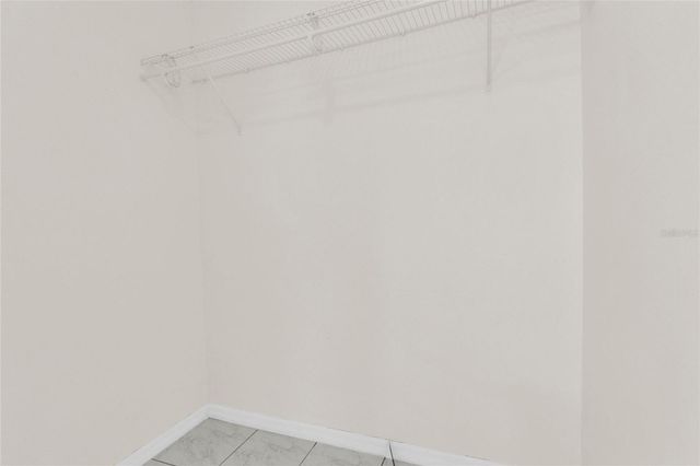 8102 S IBIZA COURT, Orlando, FL 32836