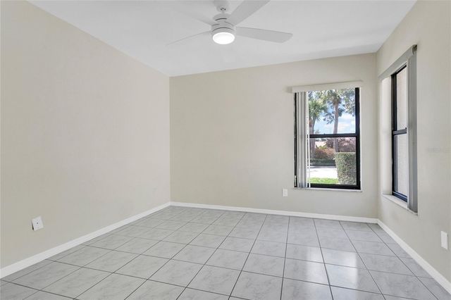 8102 S IBIZA COURT, Orlando, FL 32836